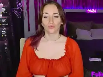 Graceshine  live sex cam