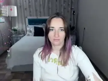 Graceshine  live sex cam