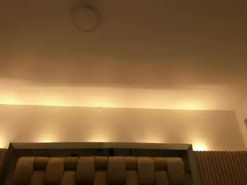 Hanah_chase  live sex cam