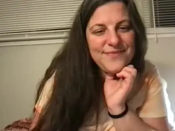 Hippyprincess22  live sex cam