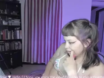 Honey_hoe  live sex cam