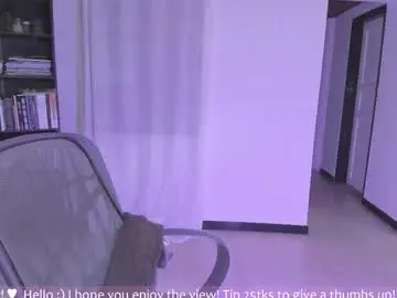 Honey_hoe  live sex cam