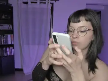 Honey_hoe  live sex cam