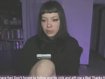 Honey_hoe  live sex cam