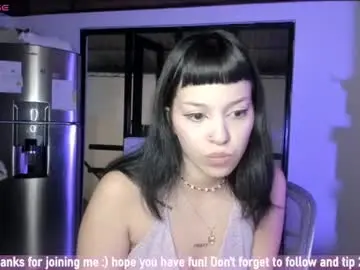 Honey_hoe  live sex cam