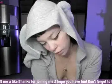 Honey_hoe  live sex cam