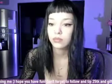 Honey_hoe  live sex cam
