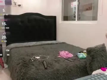 Hot_beauty__  live sex cam