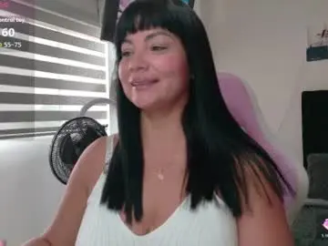 Hot_beauty__  live sex cam