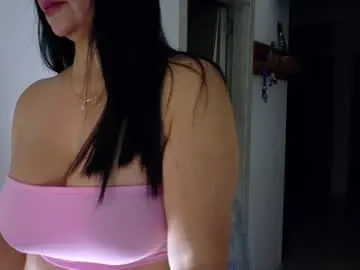Hot_beauty__  live sex cam
