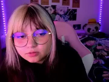 Iam_zoechan  live sex cam