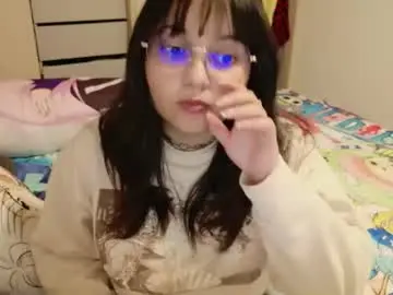 Iam_zoechan  live sex cam