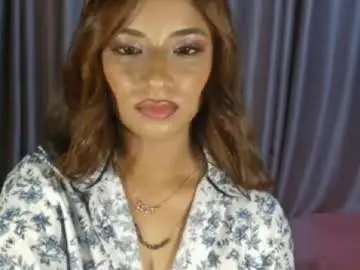 Ice_lilly  live sex cam