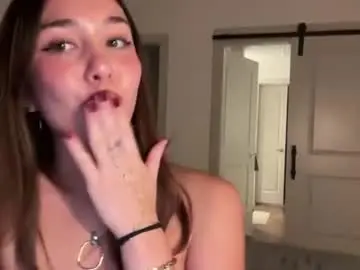 Isabellelayla  live sex cam