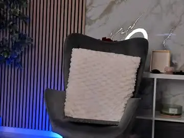 Islanoir  live sex cam