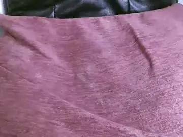 Itsfoxxy  live sex cam