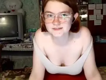 Jackelyndubitsky  live sex cam