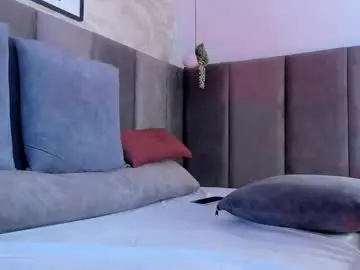 Jessica_cruzz  live sex cam