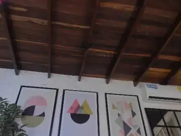 Jessivelvet  live sex cam