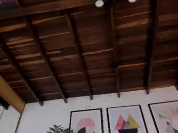 Jessivelvet  live sex cam
