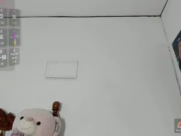 Jilary__clinton  live sex cam