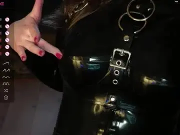 Juelzfoxy  live sex cam