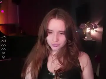 Juelzfoxy  live sex cam