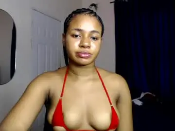 Juicy_pussy1122  live sex cam