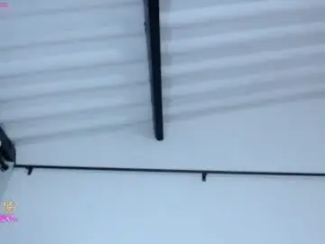 Juliette_ponce  live sex cam