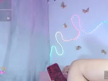 Juliette_ponce  live sex cam