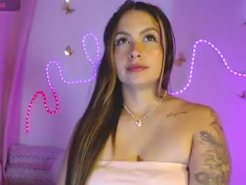 Juliette_ponce  live sex cam