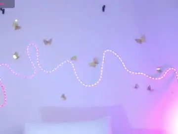 Juliette_ponce  live sex cam
