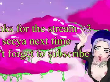 Justmeowgirl  live sex cam