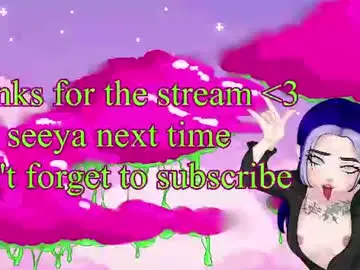 Justmeowgirl  live sex cam