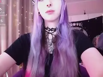 Justmeowgirl  live sex cam