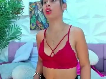 Kaori_evans  live sex cam