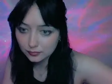 Katarina_fox  live sex cam