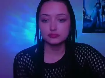 Katarina_fox  live sex cam