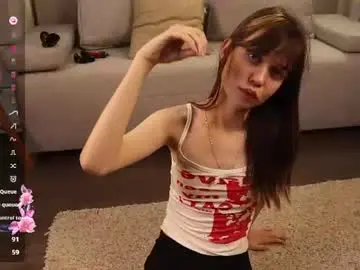 Kathleen_banks  live sex cam