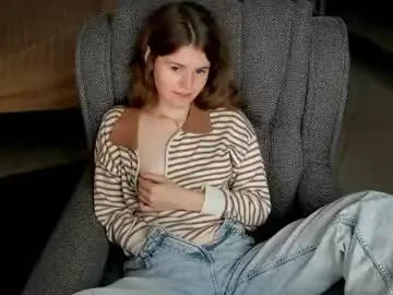 Kissamya  live sex cam