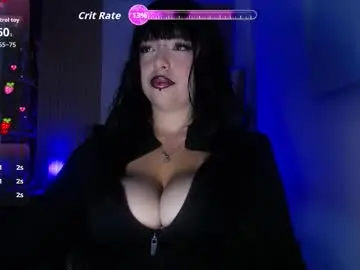Kittyhouse_hs  live sex cam