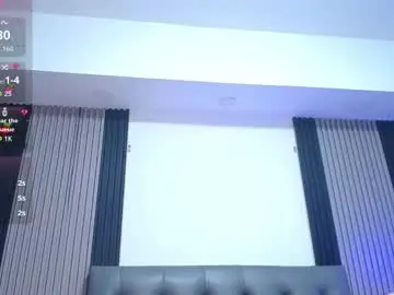 Kittyhouse_hs  live sex cam