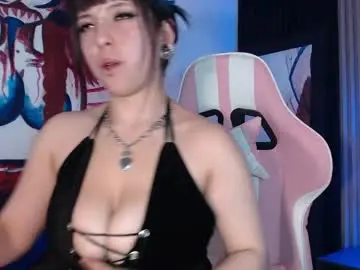 Kittyhouse_hs  live sex cam