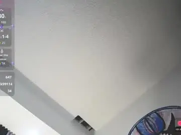 Kittyhouse_hs  live sex cam