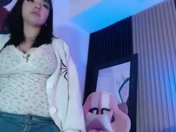 Kittyhouse_hs  live sex cam