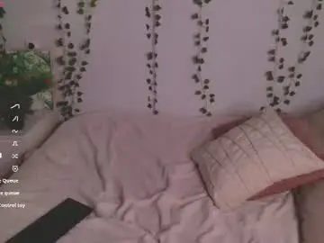 Kori_chon  live sex cam