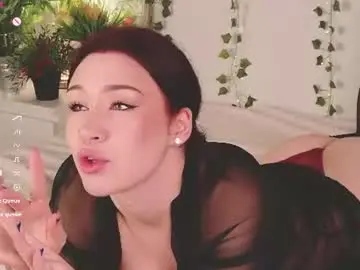 Kori_chon  live sex cam