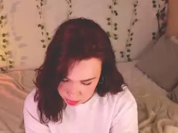 Kori_chon  live sex cam