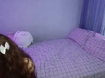 Kristansarinsky  live sex cam