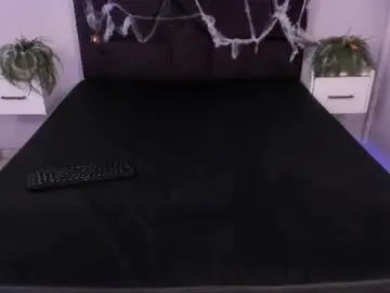 Laylacharmel  live sex cam